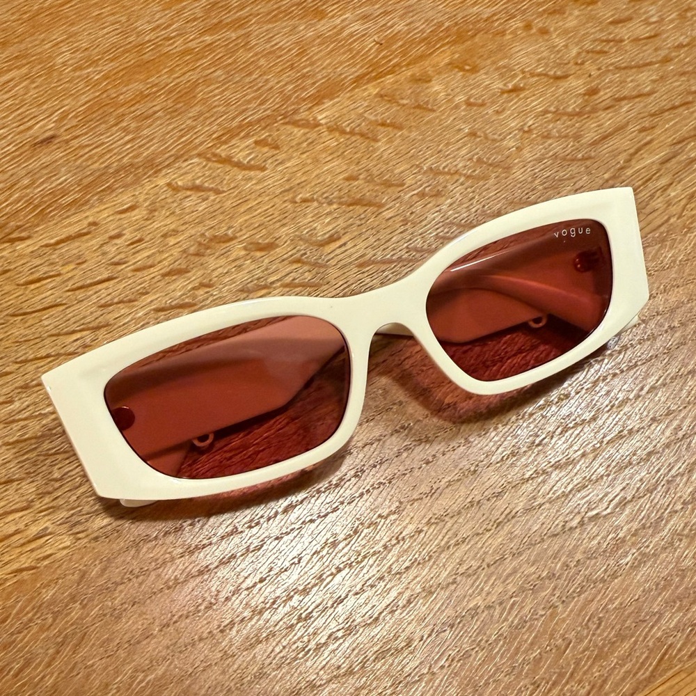 Vogue Sunglasses